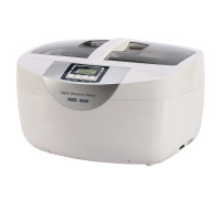 Профессиональная ультразвуковая мойка СD–4820 (2,5 л)