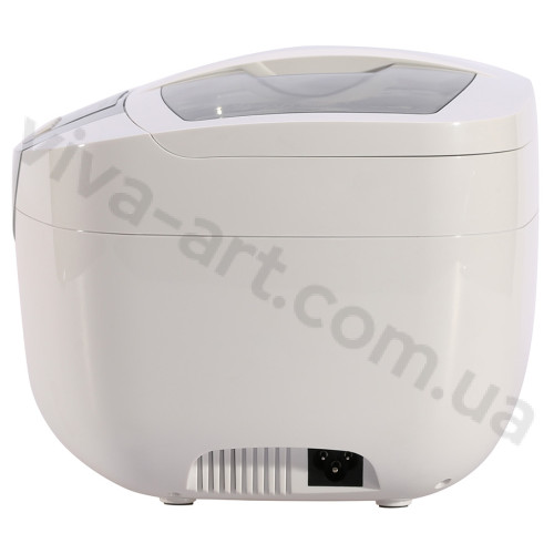 Профессиональная ультразвуковая мойка СD–4820 (2,5 л)