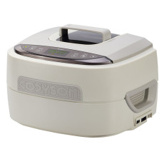 Профессиональная ультразвуковая мойка СD–4821 (2,5 л)