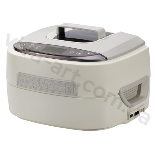 Профессиональная ультразвуковая мойка СD–4821 (2,5 л)