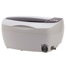 Профессиональная ультразвуковая мойка CD-4830 (3 л). Промышленная серия