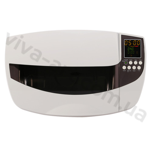 Профессиональная ультразвуковая мойка CD-4830 (3 л). Промышленная серия