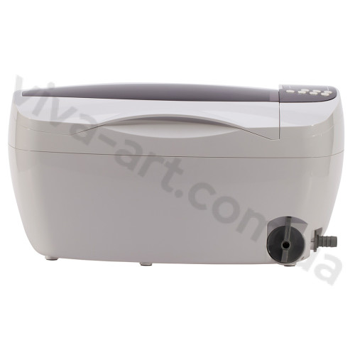 Профессиональная ультразвуковая мойка CD-4830 (3 л). Промышленная серия