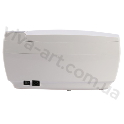 Профессиональная ультразвуковая мойка CD-4830 (3 л). Промышленная серия