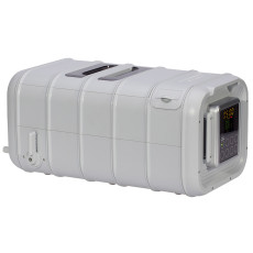 Профессиональная ультразвуковая мойка CD-4831(II) (3 л). Промышленная серия