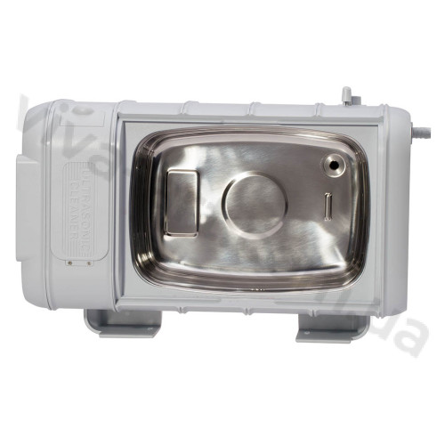 Профессиональная ультразвуковая мойка CD-4831(II) (3 л). Промышленная серия