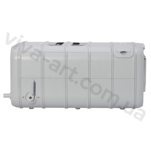 Профессиональная ультразвуковая мойка CD-4831(II) (3 л). Промышленная серия