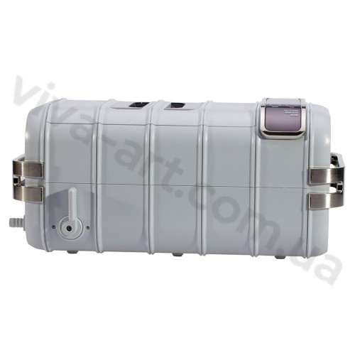 Професійна ультразвукова мийка CD-4831 (3 л). Промислова серія