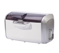 Профессиональная ультразвуковая мойка СD-4860 (6 л). Промышленная серия