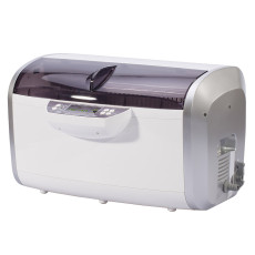 Профессиональная ультразвуковая мойка СD-4860 (6 л). Промышленная серия