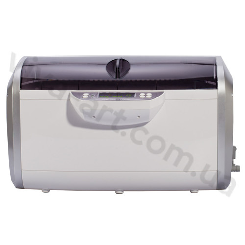 Профессиональная ультразвуковая мойка СD-4860 (6 л). Промышленная серия