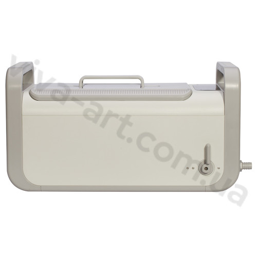 Профессиональная ультразвуковая мойка СD-4875 (7,5 л). Промышленная серия