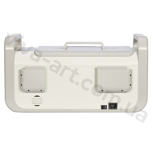 Профессиональная ультразвуковая мойка СD-4875 (7,5 л). Промышленная серия