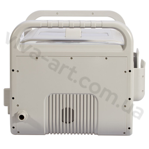 Профессиональная ультразвуковая мойка СD-4875 (7,5 л). Промышленная серия