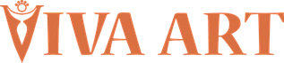 Вива Арт Вива Арт